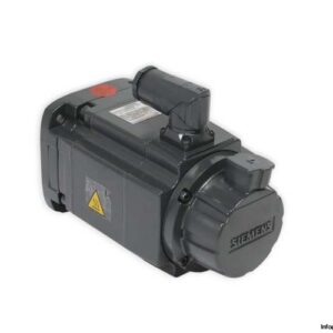 siemens-1FK7042-2AF71-1RG0-servo-motor-new-2