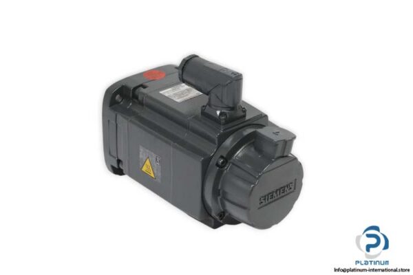siemens-1FK7042-2AF71-1RG0-servo-motor-new-2