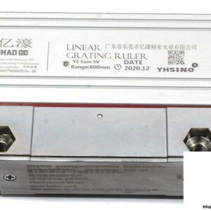 yihad-800-linear-grating-ruler-1