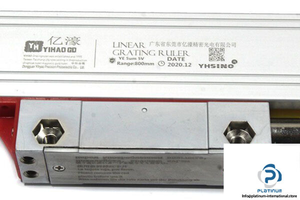 yihad-800-linear-grating-ruler-1