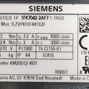 siemens-1FK7042-2AF71-1RG0-servo-motor-new-3