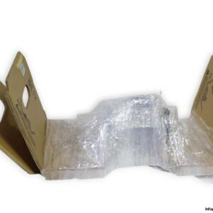 siemens-1FK7042-2AF71-1RG0-servo-motor-new-4