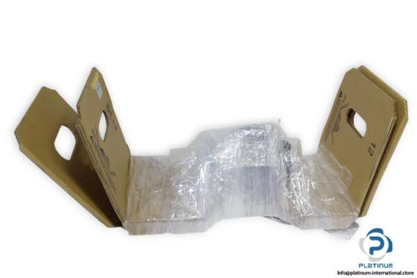 siemens-1FK7042-2AF71-1RG0-servo-motor-new-4