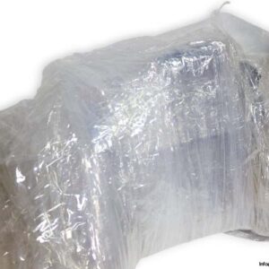 siemens-1FK7042-2AF71-1RG0-servo-motor-new-5