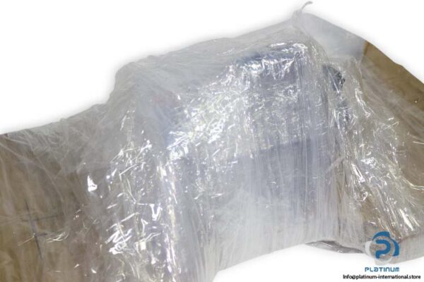 siemens-1FK7042-2AF71-1RG0-servo-motor-new-5