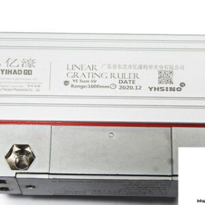yihad-1000-linear-grating-ruler-%e2%80%8e-1