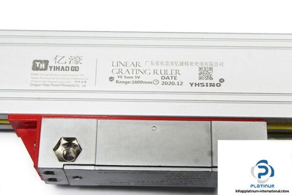 yihad-1000-linear-grating-ruler-%e2%80%8e-1