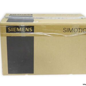 siemens-1FK7042-2AF71-1RG0-servo-motor-new-6