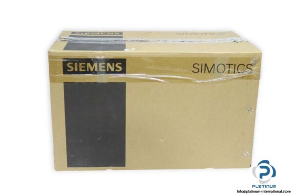 siemens-1FK7042-2AF71-1RG0-servo-motor-new-6