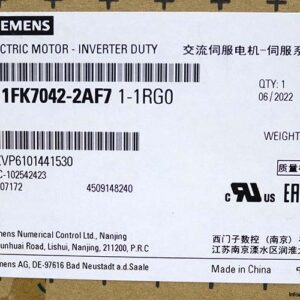 siemens-1FK7042-2AF71-1RG0-servo-motor-new-7