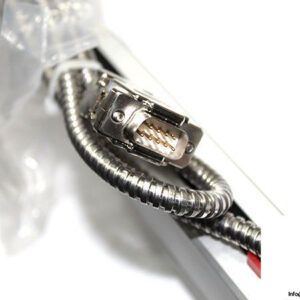 yihad-1500-linear-grating-ruler-1