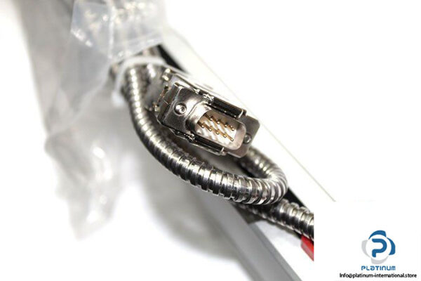 yihad-1500-linear-grating-ruler-1