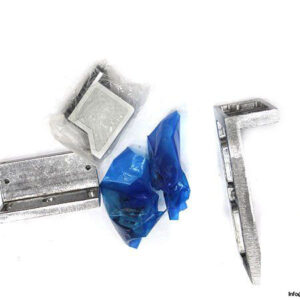 yihad-1600-linear-grating-ruler-1