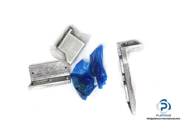 yihad-1600-linear-grating-ruler-1