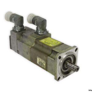siemens-1FK7033-7AK71-1SB2-servomotor-new