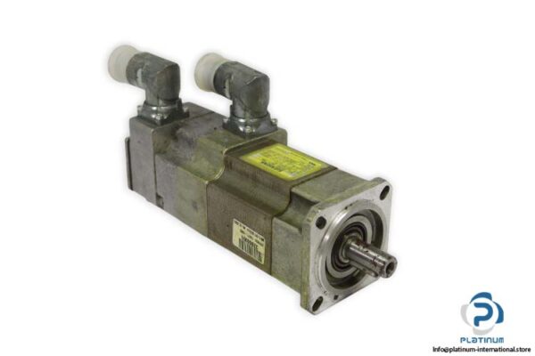 siemens-1FK7033-7AK71-1SB2-servomotor-new
