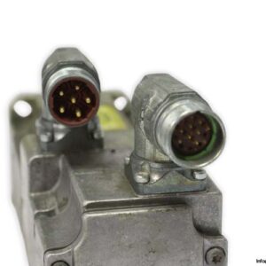 siemens-1FK7033-7AK71-1SB2-servomotor-new-1