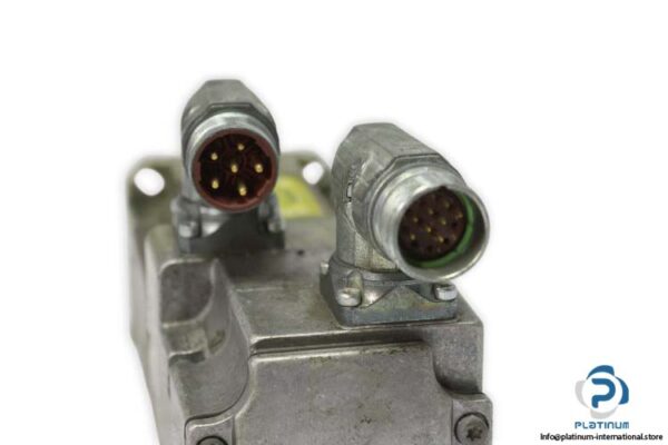siemens-1FK7033-7AK71-1SB2-servomotor-new-1