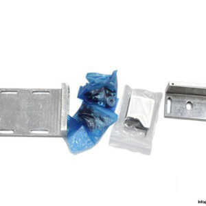 yihad-2200-linear-grating-ruler-1