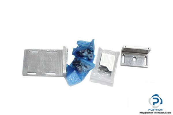 yihad-2200-linear-grating-ruler-1