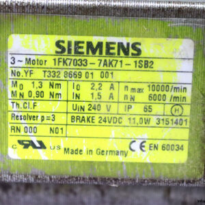 siemens-1FK7033-7AK71-1SB2-servomotor-new-2