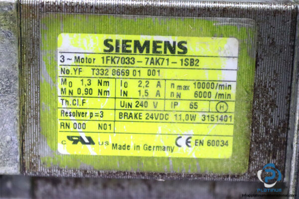 siemens-1FK7033-7AK71-1SB2-servomotor-new-2