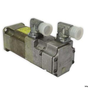 siemens-1FK7033-7AK71-1SB2-servomotor-new-3