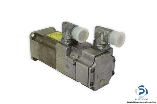 siemens-1FK7033-7AK71-1SB2-servomotor-new-3