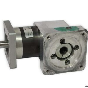 neugart-WPLE-60-planetary-gearbox-used-5-2