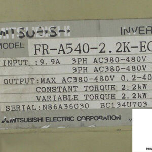 mitsubishi-fr-a540-2-2k-ec-frequency-inverter-2