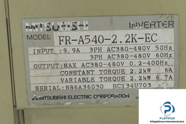 mitsubishi-fr-a540-2-2k-ec-frequency-inverter-2