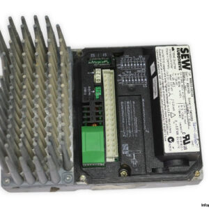 sew-R47-DT71D4_BMG_HR_MM03_RA1A-gear-motor-used-1