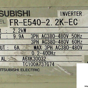 mitsubishi-fr-e540-2-2k-ec-frequency-inverter-2