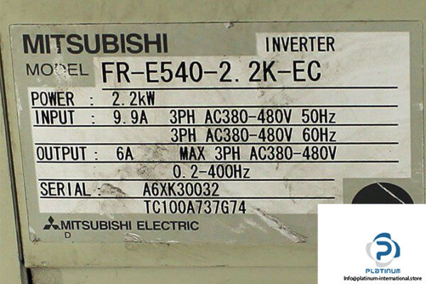 mitsubishi-fr-e540-2-2k-ec-frequency-inverter-2