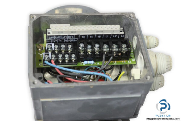 sew-R47-DT71D4_BMG_HR_MM03_RA1A-gear-motor-used-3