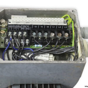 sew-R27-DT80K4_MM05_BW1-gear-motor-used-3