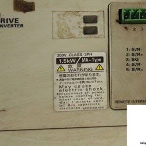 omron-3g3ev-a2015ma-cue-frequency-inverter-2