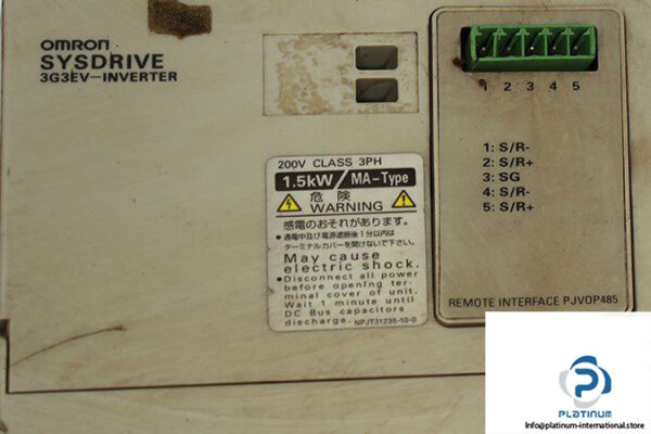 omron-3g3ev-a2015ma-cue-frequency-inverter-2