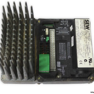 sew-R27-DT80K4_MM05_BW1-gear-motor-used-7-1