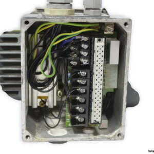 sew-R27-DT80K4_MM05_BW1-gear-motor-used-7-4