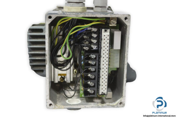 sew-R27-DT80K4_MM05_BW1-gear-motor-used-7-4