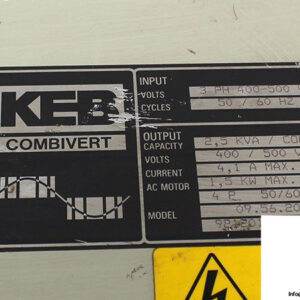 keb-09-56-201-frequency-inverter-2