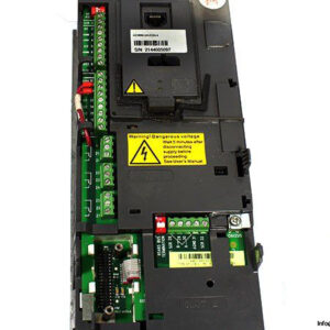 abb-ach550-uh-012a-4-frequency-inverter-2-2