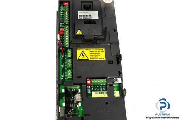 abb-ach550-uh-012a-4-frequency-inverter-2-2