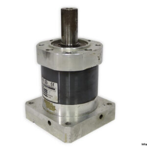 speeder-GL-135-16_1-24X50-90B-(130-165)-planetary-gearbox-used