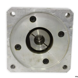 speeder-GL-135-16_1-24X50-90B-(130-165)-planetary-gearbox-used-1