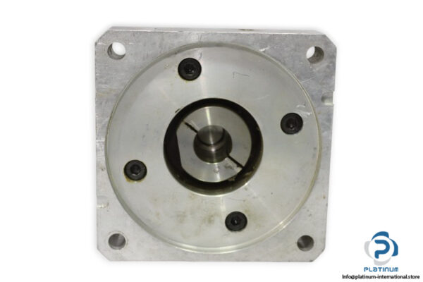 speeder-GL-135-16_1-24X50-90B-(130-165)-planetary-gearbox-used-1