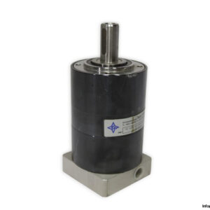riduttori-TR-105.2.16.5.19.40.95.115-planetary-gearbox-used