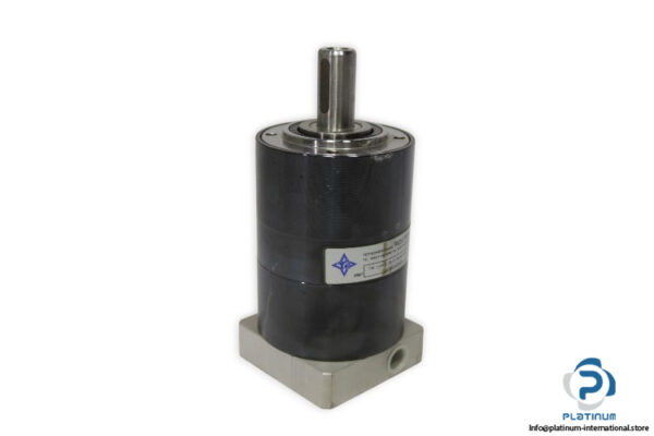 riduttori-TR-105.2.16.5.19.40.95.115-planetary-gearbox-used