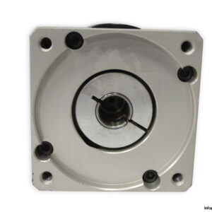 riduttori-TR-105.2.16.5.19.40.95.115-planetary-gearbox-used-1